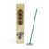 Palo Santo Morning Star bambooless suitsuke 20g