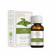 Fiore d'Oriente 'Sage Organic' eteerinen öljy 10ml