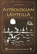 Johanna Karpov: Astrologian lähteillä