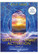 Gateway of Light Activation Oracle by Kyle Gray