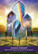 Gateway of Light Activation Oracle by Kyle Gray