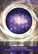Gateway of Light Activation Oracle by Kyle Gray
