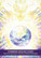 Gateway of Light Activation Oracle by Kyle Gray