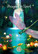The Sacred Forest Oracle by Denise Linn
