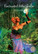 The Sacred Forest Oracle by Denise Linn