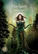 The Sacred Forest Oracle by Denise Linn