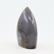 Akaatti 'Uniikki Liekki' 90*65mm/326g