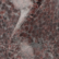 Granaatti punainen 'Veistos Liekki' 130-140mm/680-720g