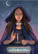 Goddesses, Gods & Guardians Oracle Cards by Sophie Bashford