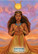Goddesses, Gods & Guardians Oracle Cards by Sophie Bashford