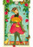The Tarot of Curious Creatures by Chris-Anne