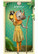 The Tarot of Curious Creatures by Chris-Anne