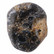 Dendriitti opaali hiottu 25-30mm