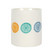Muki 'The Aligned Chakra'