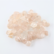 Topaasi 'Pinkki' raakapalat 10g (3-6 kpl)