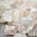 Topaasi 'Pinkki' raakapalat 10g (3-6 kpl)