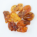 Meripihka (Amber) 'Special' 35-50mm/7-10g 1-laatu