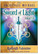 The Archangel Michael Sword of Light Oracle by Radleigh Valentine