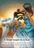The Archangel Michael Sword of Light Oracle by Radleigh Valentine