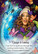The Archangel Michael Sword of Light Oracle by Radleigh Valentine