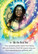 The Archangel Michael Sword of Light Oracle by Radleigh Valentine