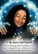 The Archangel Michael Sword of Light Oracle by Radleigh Valentine