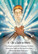 The Archangel Michael Sword of Light Oracle by Radleigh Valentine