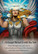 The Archangel Michael Sword of Light Oracle by Radleigh Valentine