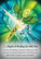 The Archangel Michael Sword of Light Oracle by Radleigh Valentine