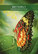 Messages from the Spirits of Nature Oracle by Steven D. Farmer