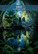 Messages from the Spirits of Nature Oracle by Steven D. Farmer