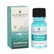 Elements Home Fragrance: Sea Breeze tuoksuöljy 10ml