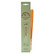 Nippon Kodo Herb & Earth 'White Sage' suitsuke