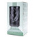 Ultrasonic Aromadiffuuseri 'Feathers' musta 9,3*15,7cm (100ml)