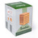 Ultrasonic Aromadiffuuseri 'Bamboo' 10*10*13cm (200ml)