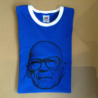 Kekkonen T-paita