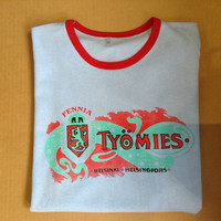 Työmies T-paita