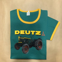 Deutz T-paita