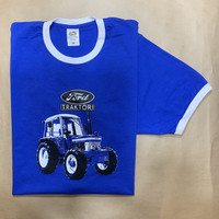 Ford Traktori T-paita