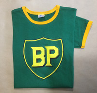 BP T-paita