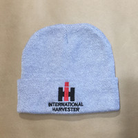 International Harvester Pipo