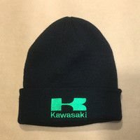 Kawasaki Pipo
