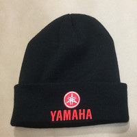 Yamaha Pipo