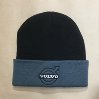 Volvo Pipo