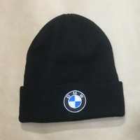 BMW Pipo