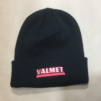 Valmet Pipo