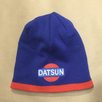 Datsun Pipo