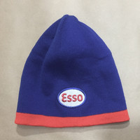 Esso Pipo