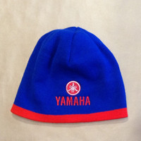 Yamaha Pipo