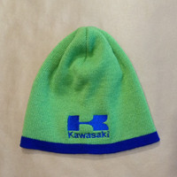 Kawasaki Pipo